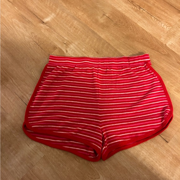 NWOT Target brand colsie pajama set size m - Picture 4 of 11